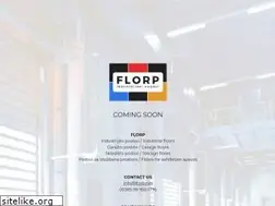 Sites similar to florp.net
