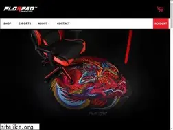 Sites similar to florpad.com