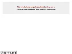 Sites similar to florpasion.com