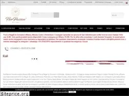 Sites similar to florpassionflowers.com