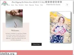 Sites similar to florpublishing.com