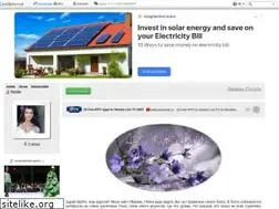 Sites similar to florsita.ru