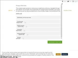Sites similar to florsmundet.es