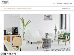 Sites similar to florsperatu.com