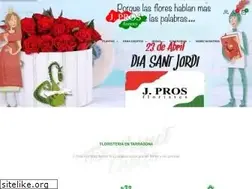 Sites similar to florspros.com