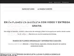 Sites similar to florster.com