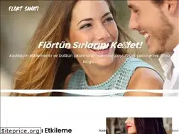 Sites similar to flortsanati.com