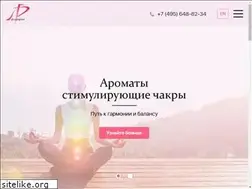 Sites similar to florusin.ru