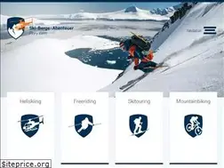 Sites similar to flory-kern.de