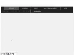 Sites similar to flory.by