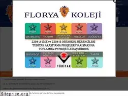 Sites similar to floryakoleji.k12.tr