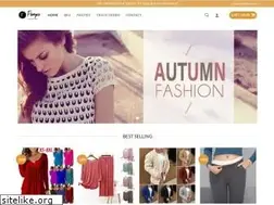 Sites similar to floryco.com