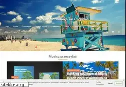 Sites similar to floryda.pl