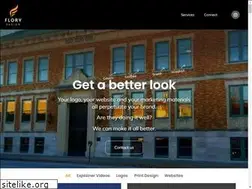 Sites similar to florydesign.com