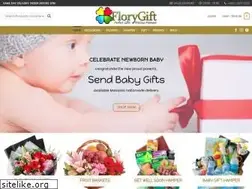 Sites similar to florygift.com.my