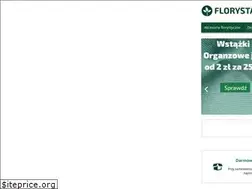 Sites similar to florysta24.pl