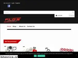 Sites similar to flos.ie