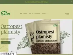 Sites similar to flos.pl