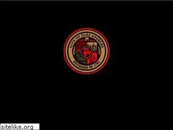 Sites similar to flosangeles.com