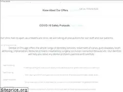 Sites similar to flosdental.com