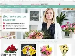 Sites similar to flosend.ru