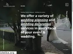 Sites similar to flosgallery.com