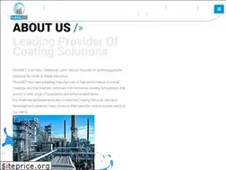 Sites similar to flosil-bet.com