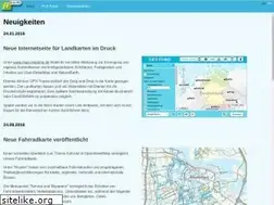 Sites similar to flosm.de