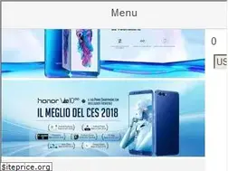 Sites similar to flosmall.com