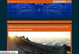 Sites similar to flosoft.biz