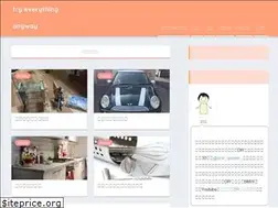 Sites similar to floss-flower.space