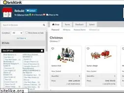 Sites similar to floss.dk