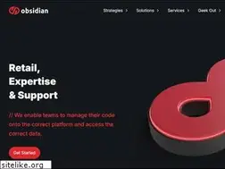 Sites similar to floss.pro