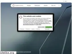 Sites similar to flossbachvonstorch.de