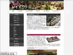 Sites similar to flossbossinc.com