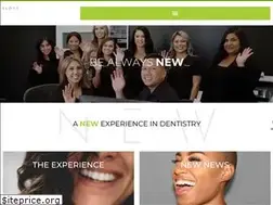 Sites similar to flossdental.com