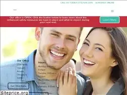 Sites similar to flossdentalstudio.com