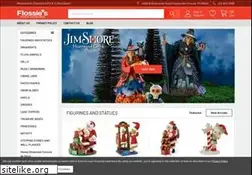 Sites similar to flossiesgifts.com