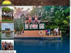 Sites similar to flossleben.de