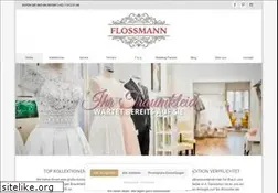 Sites similar to flossmann.at
