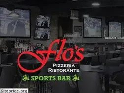 Sites similar to flossportsbar.com