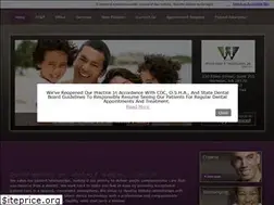 Sites similar to flossteeth.com
