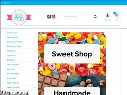 Sites similar to flossytreats.co.uk