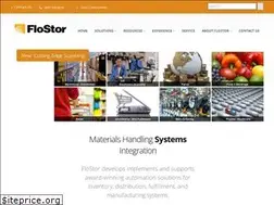 Sites similar to flostor.com