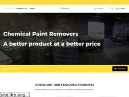 Sites similar to flostrip.com