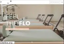 Sites similar to flostudio.com