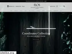 Sites similar to flosusa.com