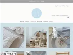 Sites similar to flot-skrot.dk