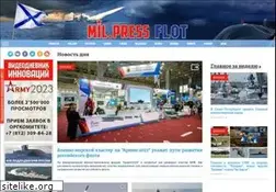 Sites similar to flot.com