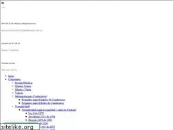 Sites similar to flotabernal.com.co
